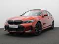 BMW 330 SAKHIR ORANGE - UNIEK - FACELI Naranja - thumbnail 1