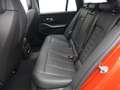 BMW 330 SAKHIR ORANGE - UNIEK - FACELI Naranja - thumbnail 19