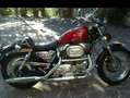 Harley-Davidson Sportster 1200 - thumbnail 1