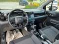 Citroen C3 Aircross Aircross 1.5 bluehdi Shine s Gris - thumbnail 10