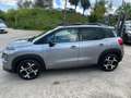 Citroen C3 Aircross Aircross 1.5 bluehdi Shine s Gris - thumbnail 4