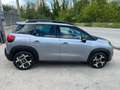 Citroen C3 Aircross Aircross 1.5 bluehdi Shine s Gris - thumbnail 8