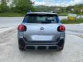 Citroen C3 Aircross Aircross 1.5 bluehdi Shine s Gris - thumbnail 6