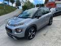 Citroen C3 Aircross Aircross 1.5 bluehdi Shine s Gris - thumbnail 3