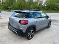 Citroen C3 Aircross Aircross 1.5 bluehdi Shine s Gris - thumbnail 7
