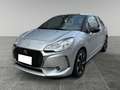DS Automobiles DS 3 DS 3 BlueHDi 75 Connected Chic Gris - thumbnail 1