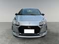 DS Automobiles DS 3 DS 3 BlueHDi 75 Connected Chic Gris - thumbnail 3