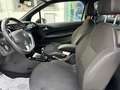 DS Automobiles DS 3 DS 3 BlueHDi 75 Connected Chic Gris - thumbnail 13