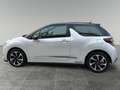 DS Automobiles DS 3 DS 3 BlueHDi 75 Connected Chic Gris - thumbnail 2