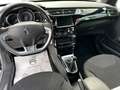 DS Automobiles DS 3 DS 3 BlueHDi 75 Connected Chic Gris - thumbnail 12
