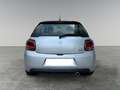 DS Automobiles DS 3 DS 3 BlueHDi 75 Connected Chic Gris - thumbnail 4