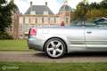 Audi A4 Cabriolet 1.8 Turbo Pro Line | NAP | Volledige his Gris - thumbnail 21