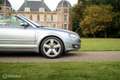 Audi A4 Cabriolet 1.8 Turbo Pro Line | NAP | Volledige his Gris - thumbnail 22
