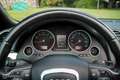 Audi A4 Cabriolet 1.8 Turbo Pro Line | NAP | Volledige his Gris - thumbnail 19
