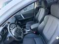 Mazda 6 Mazda 6 Blanc - thumbnail 5