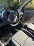 smart forTwo Baureihe 450 - thumbnail 8