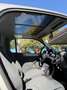 smart forTwo Baureihe 450 - thumbnail 7