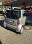 smart forTwo Baureihe 450 - thumbnail 4