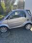 smart forTwo Baureihe 450 - thumbnail 2