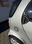 smart forTwo Baureihe 450 - thumbnail 6