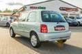 Nissan Micra +Klima+kein TÜV+nur 77000 km+NR11 Vert - thumbnail 9
