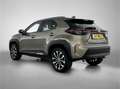 Toyota Yaris Cross 1.5 Hybrid Dynamic | BTW voertuig | Stoelverwarmin Vert - thumbnail 16