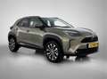 Toyota Yaris Cross 1.5 Hybrid Dynamic | BTW voertuig | Stoelverwarmin Vert - thumbnail 15