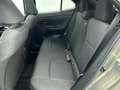 Toyota Yaris Cross 1.5 Hybrid Dynamic | BTW voertuig | Stoelverwarmin Vert - thumbnail 19
