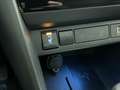 Toyota Yaris Cross 1.5 Hybrid Dynamic | BTW voertuig | Stoelverwarmin Vert - thumbnail 29
