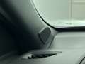 Toyota Yaris Cross 1.5 Hybrid Dynamic | BTW voertuig | Stoelverwarmin Vert - thumbnail 46