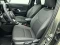 Toyota Yaris Cross 1.5 Hybrid Dynamic | BTW voertuig | Stoelverwarmin Vert - thumbnail 18