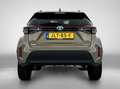 Toyota Yaris Cross 1.5 Hybrid Dynamic | BTW voertuig | Stoelverwarmin Vert - thumbnail 25