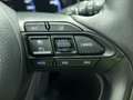 Toyota Yaris Cross 1.5 Hybrid Dynamic | BTW voertuig | Stoelverwarmin Vert - thumbnail 17