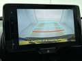 Toyota Yaris Cross 1.5 Hybrid Dynamic | BTW voertuig | Stoelverwarmin Vert - thumbnail 9