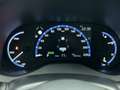 Toyota Yaris Cross 1.5 Hybrid Dynamic | BTW voertuig | Stoelverwarmin Vert - thumbnail 6