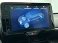 Toyota Yaris Cross 1.5 Hybrid Dynamic | BTW voertuig | Stoelverwarmin Vert - thumbnail 32