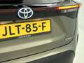 Toyota Yaris Cross 1.5 Hybrid Dynamic | BTW voertuig | Stoelverwarmin Vert - thumbnail 22