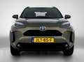Toyota Yaris Cross 1.5 Hybrid Dynamic | BTW voertuig | Stoelverwarmin Vert - thumbnail 24