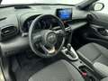 Toyota Yaris Cross 1.5 Hybrid Dynamic | BTW voertuig | Stoelverwarmin Vert - thumbnail 47