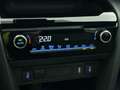 Toyota Yaris Cross 1.5 Hybrid Dynamic | BTW voertuig | Stoelverwarmin Vert - thumbnail 11