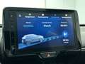 Toyota Yaris Cross 1.5 Hybrid Dynamic | BTW voertuig | Stoelverwarmin Vert - thumbnail 33