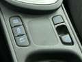 Toyota Yaris Cross 1.5 Hybrid Dynamic | BTW voertuig | Stoelverwarmin Vert - thumbnail 30