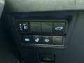 Toyota Yaris Cross 1.5 Hybrid Dynamic | BTW voertuig | Stoelverwarmin Vert - thumbnail 49
