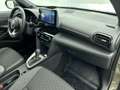 Toyota Yaris Cross 1.5 Hybrid Dynamic | BTW voertuig | Stoelverwarmin Vert - thumbnail 34