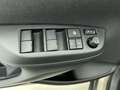 Toyota Yaris Cross 1.5 Hybrid Dynamic | BTW voertuig | Stoelverwarmin Vert - thumbnail 35