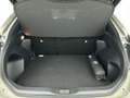 Toyota Yaris Cross 1.5 Hybrid Dynamic | BTW voertuig | Stoelverwarmin Vert - thumbnail 36