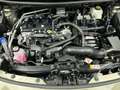 Toyota Yaris Cross 1.5 Hybrid Dynamic | BTW voertuig | Stoelverwarmin Vert - thumbnail 41