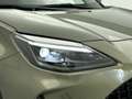 Toyota Yaris Cross 1.5 Hybrid Dynamic | BTW voertuig | Stoelverwarmin Vert - thumbnail 48