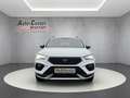 CUPRA Ateca 4Drive ACC/LED/KAMERA/DAB+ Blanc - thumbnail 8