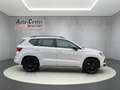 CUPRA Ateca 4Drive ACC/LED/KAMERA/DAB+ Blanc - thumbnail 2